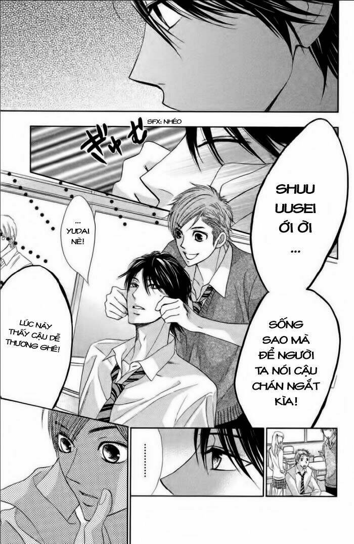 L-Dk Chapter 37 - Trang 2