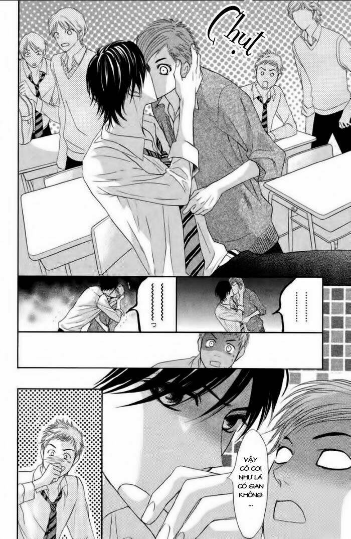 L-Dk Chapter 37 - Trang 2