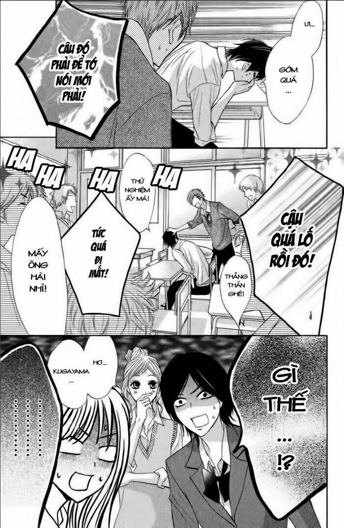 L-Dk Chapter 37 - Trang 2