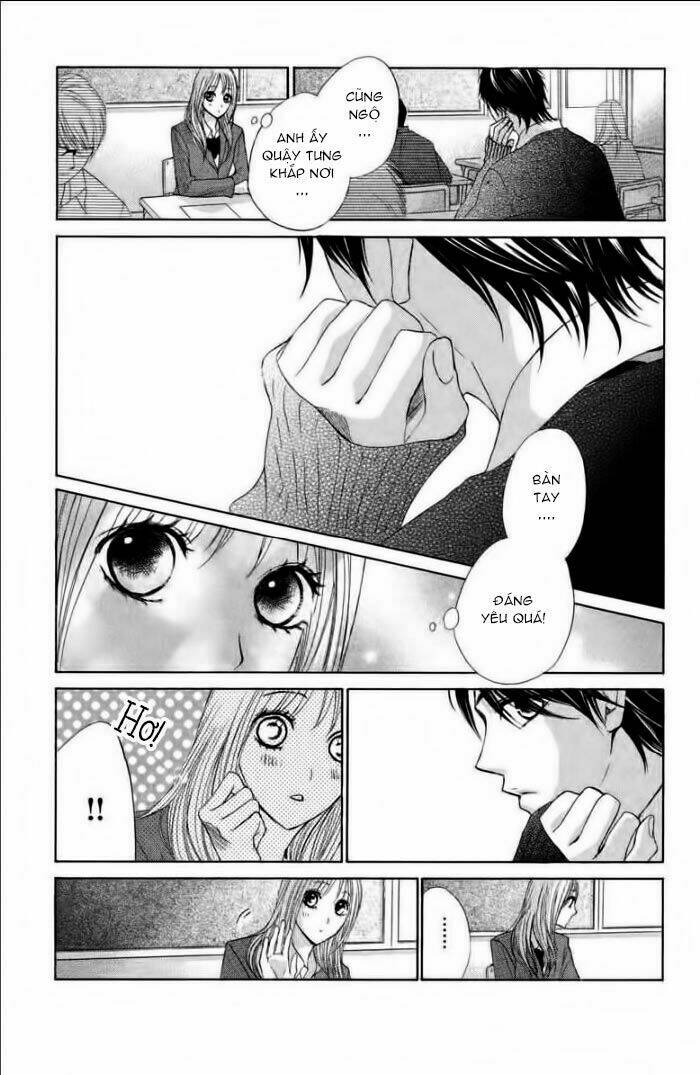 L-Dk Chapter 37 - Trang 2