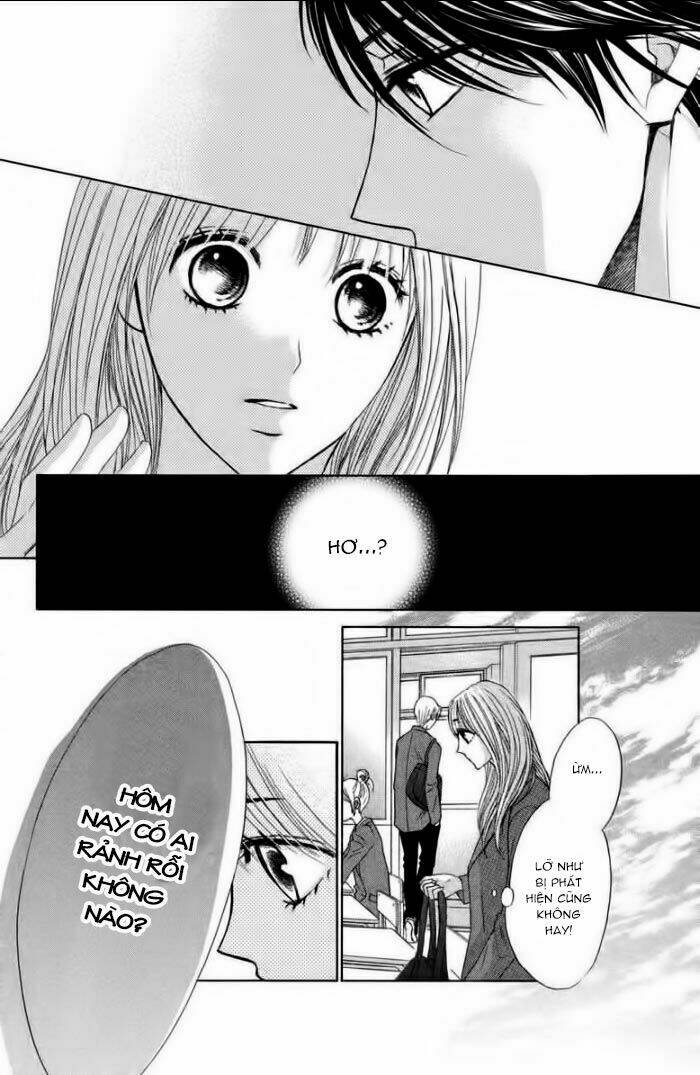 L-Dk Chapter 37 - Trang 2