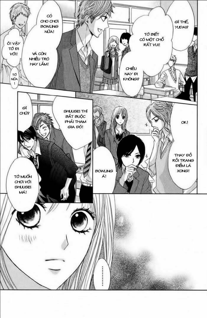 L-Dk Chapter 37 - Trang 2