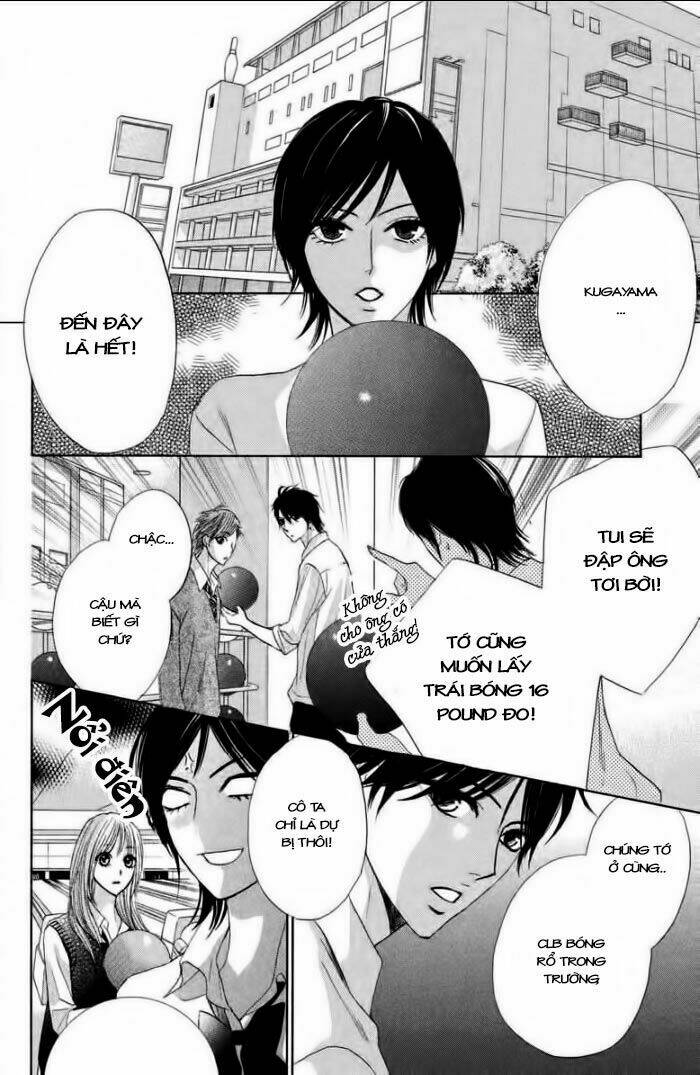 L-Dk Chapter 37 - Trang 2