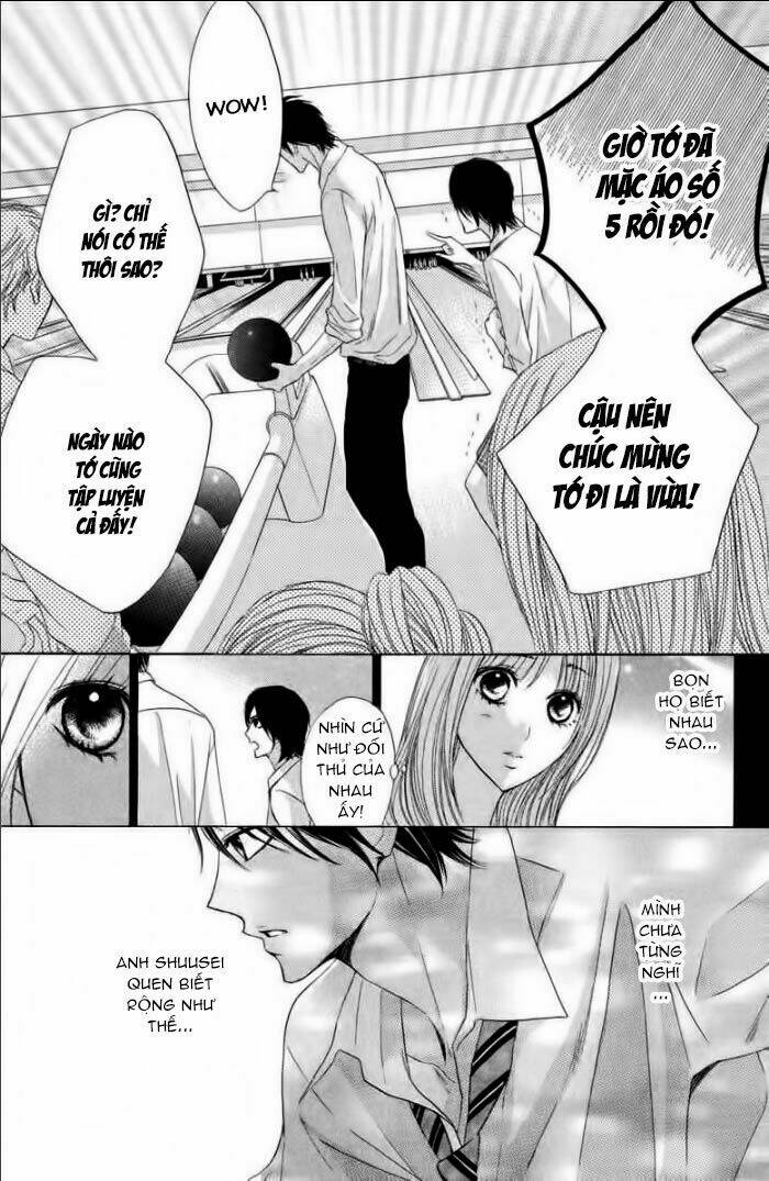 L-Dk Chapter 37 - Trang 2