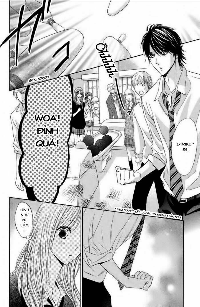 L-Dk Chapter 37 - Trang 2