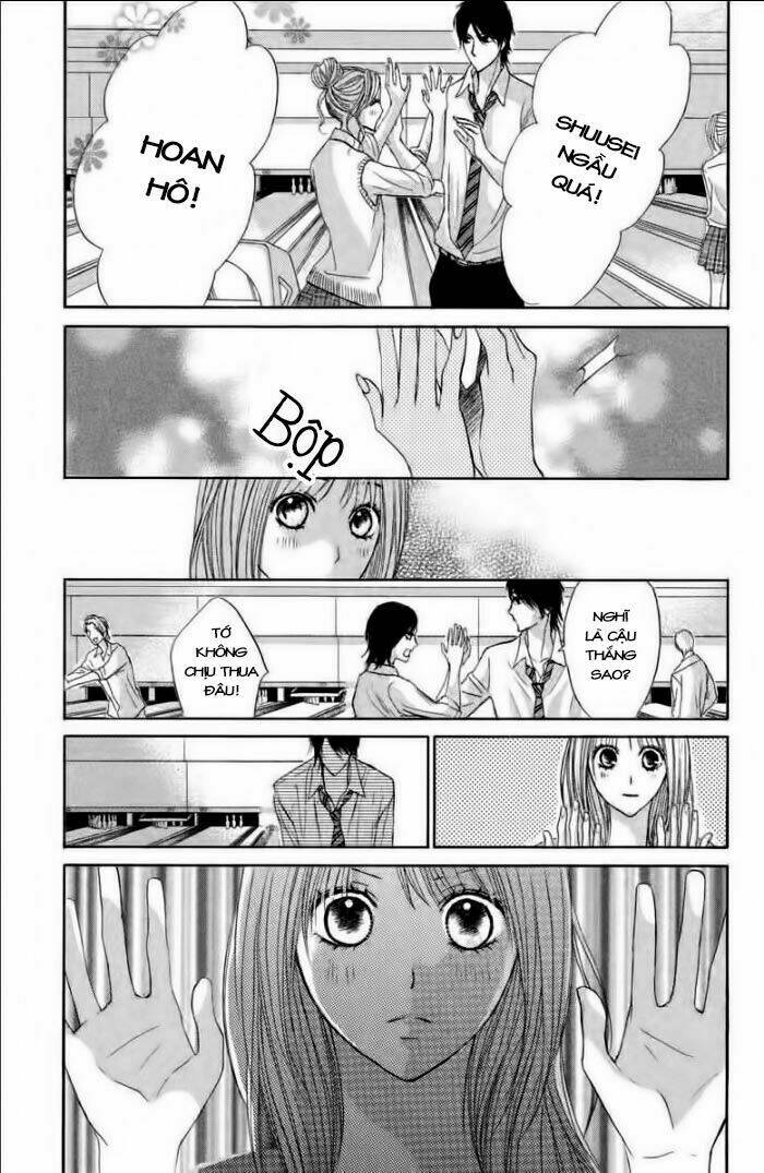 L-Dk Chapter 37 - Trang 2