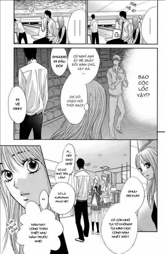 L-Dk Chapter 37 - Trang 2