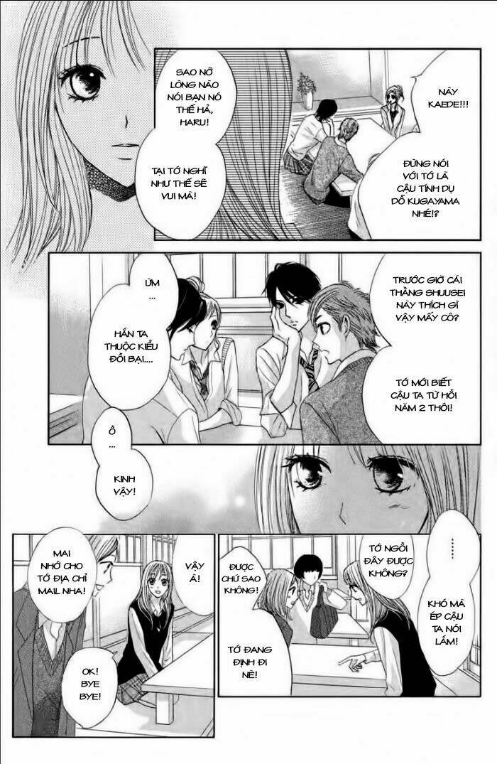 L-Dk Chapter 37 - Trang 2