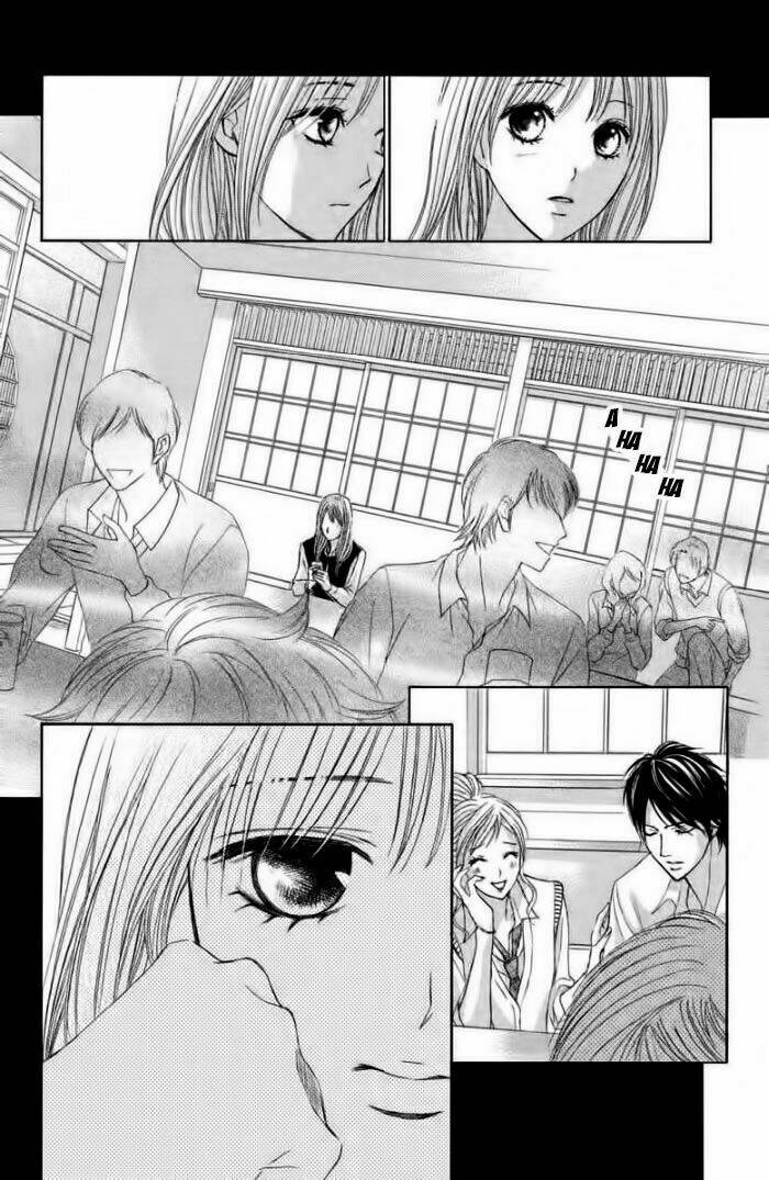 L-Dk Chapter 37 - Trang 2