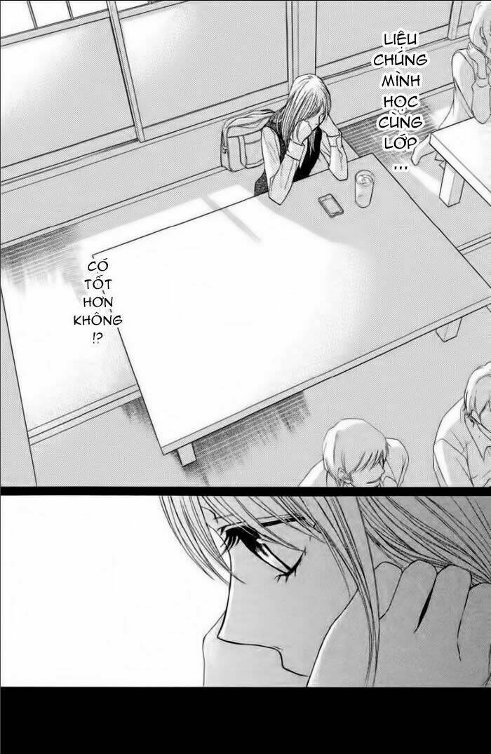 L-Dk Chapter 37 - Trang 2