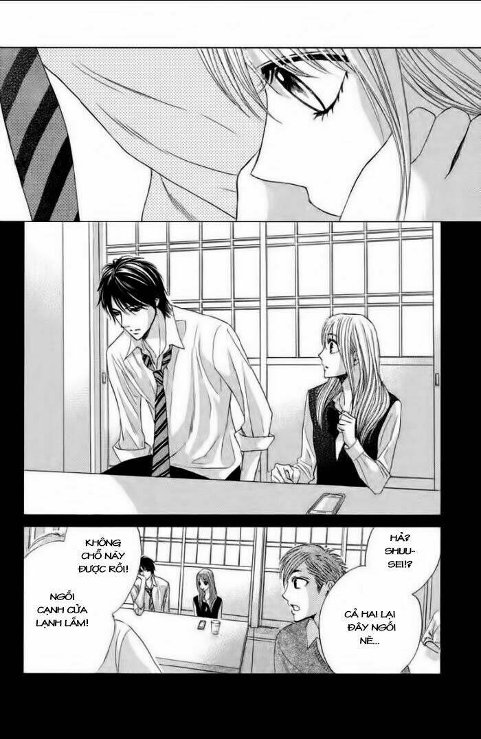 L-Dk Chapter 37 - Trang 2