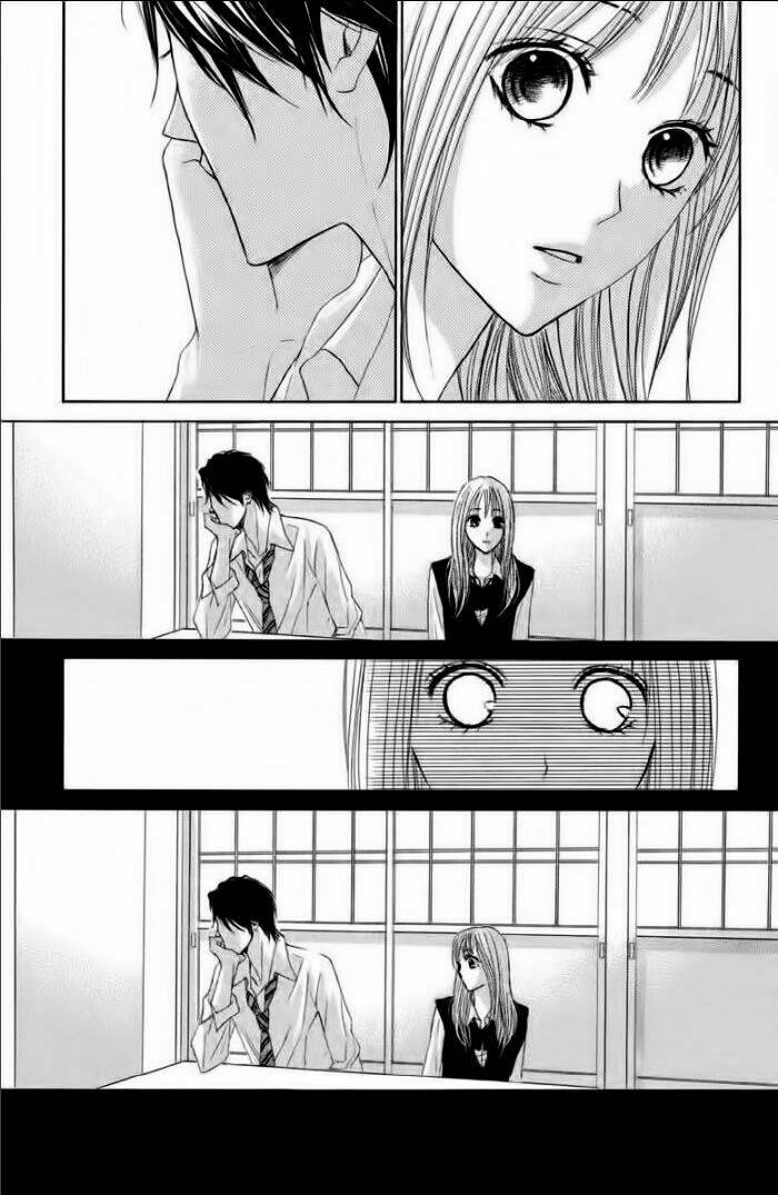 L-Dk Chapter 37 - Trang 2