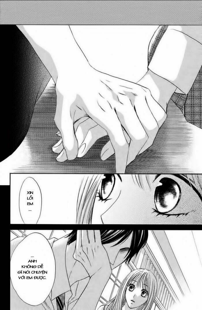 L-Dk Chapter 37 - Trang 2