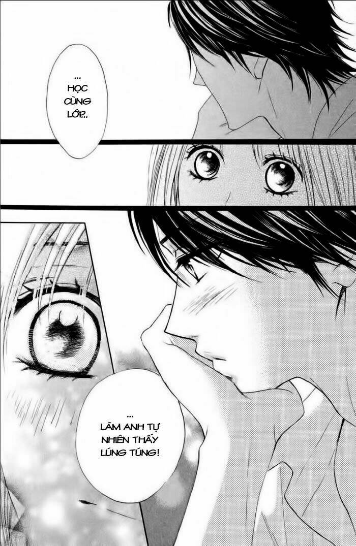 L-Dk Chapter 37 - Trang 2