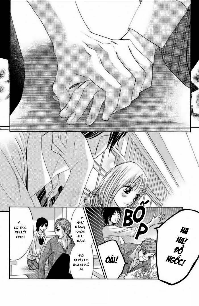 L-Dk Chapter 37 - Trang 2