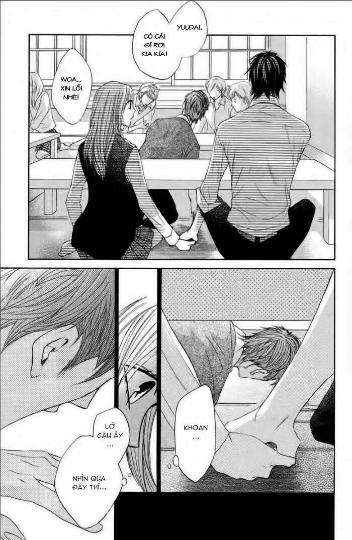 L-Dk Chapter 37 - Trang 2