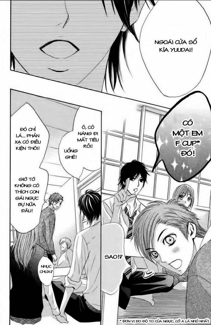 L-Dk Chapter 37 - Trang 2