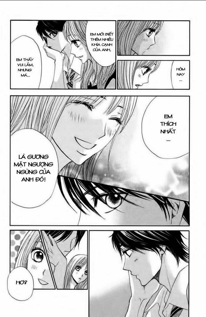 L-Dk Chapter 37 - Trang 2