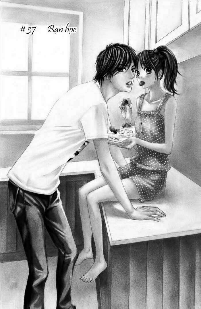 L-Dk Chapter 37 - Trang 2