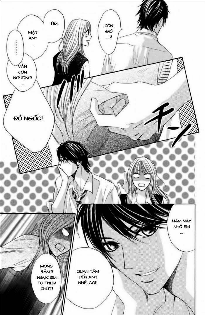 L-Dk Chapter 37 - Trang 2