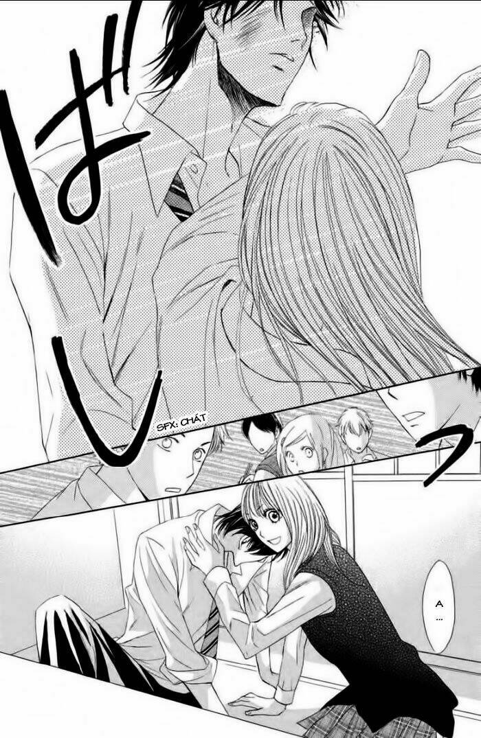 L-Dk Chapter 37 - Trang 2