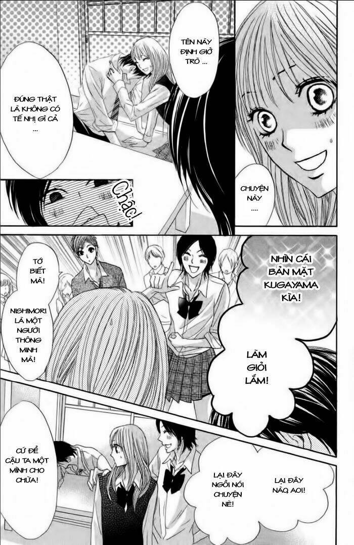 L-Dk Chapter 37 - Trang 2