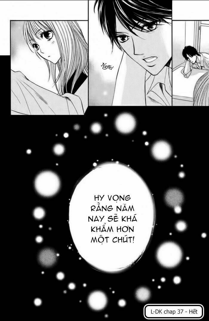 L-Dk Chapter 37 - Trang 2