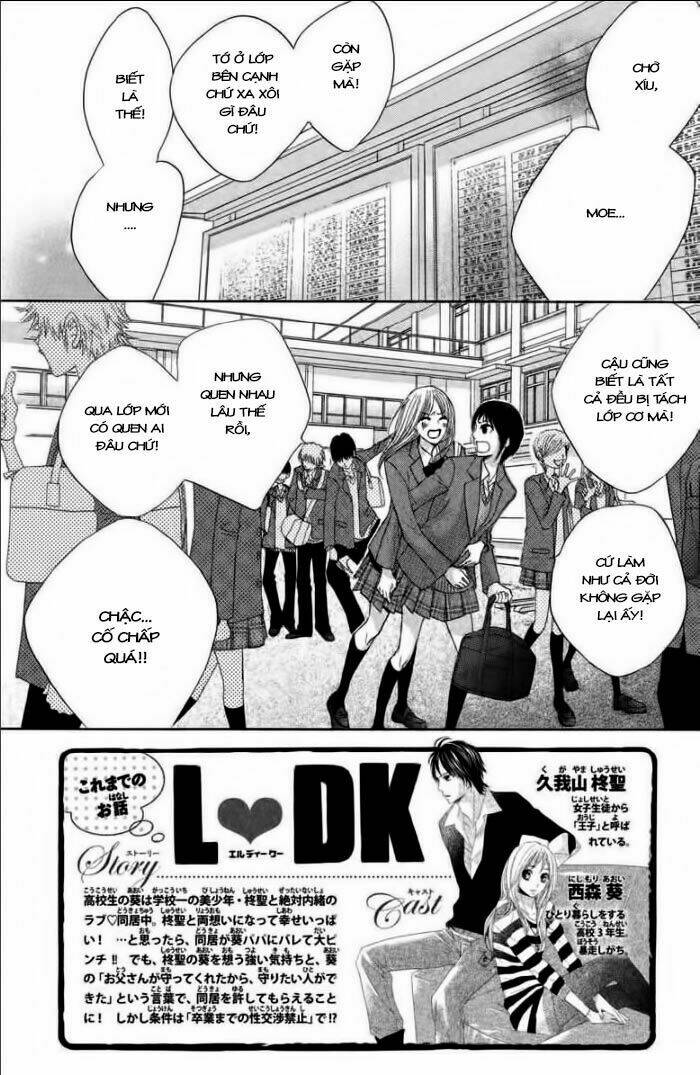 L-Dk Chapter 37 - Trang 2