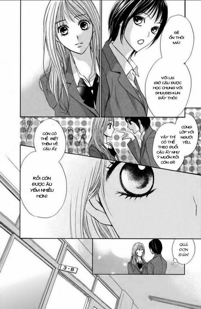 L-Dk Chapter 37 - Trang 2