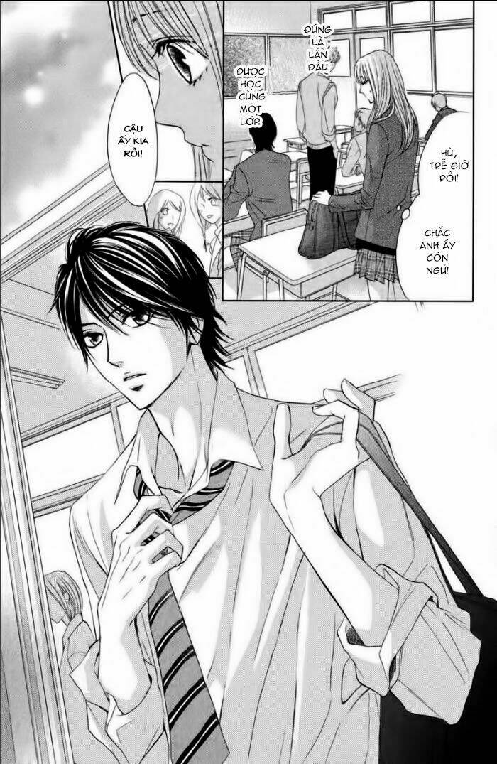 L-Dk Chapter 37 - Trang 2