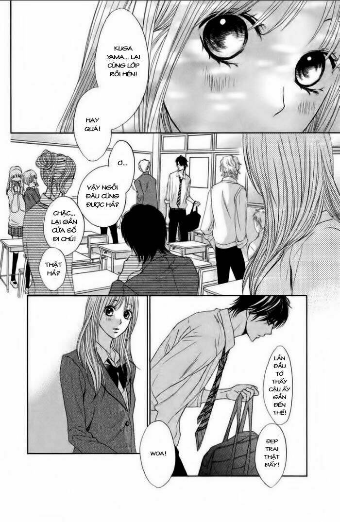 L-Dk Chapter 37 - Trang 2