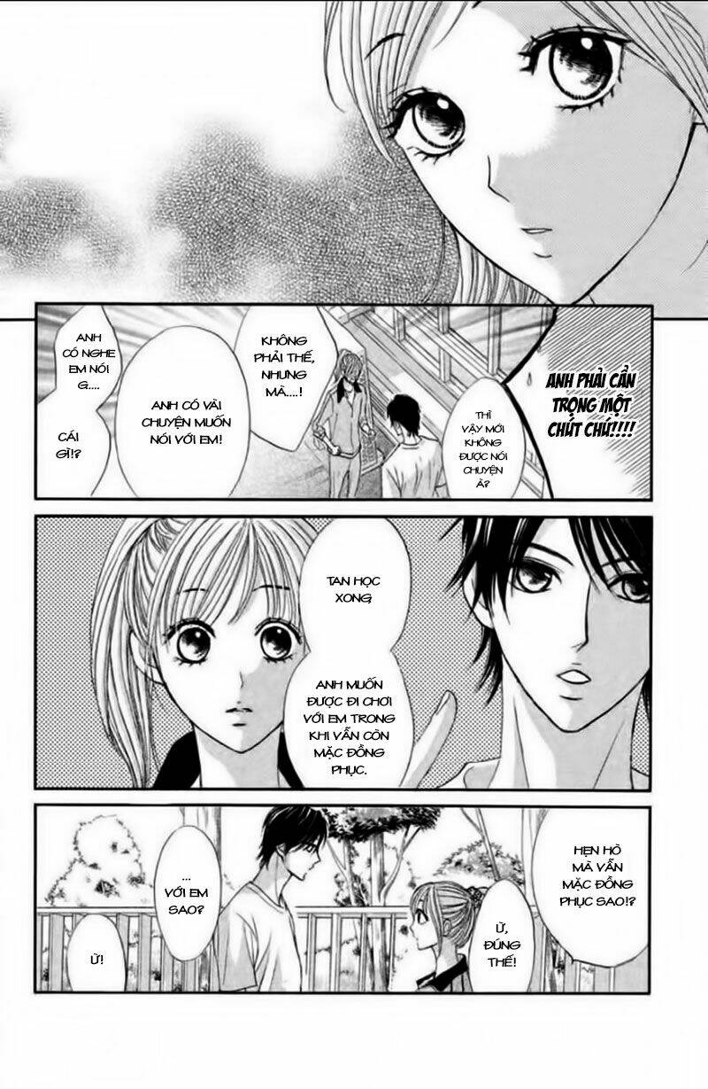 L-Dk Chapter 38 - Trang 2