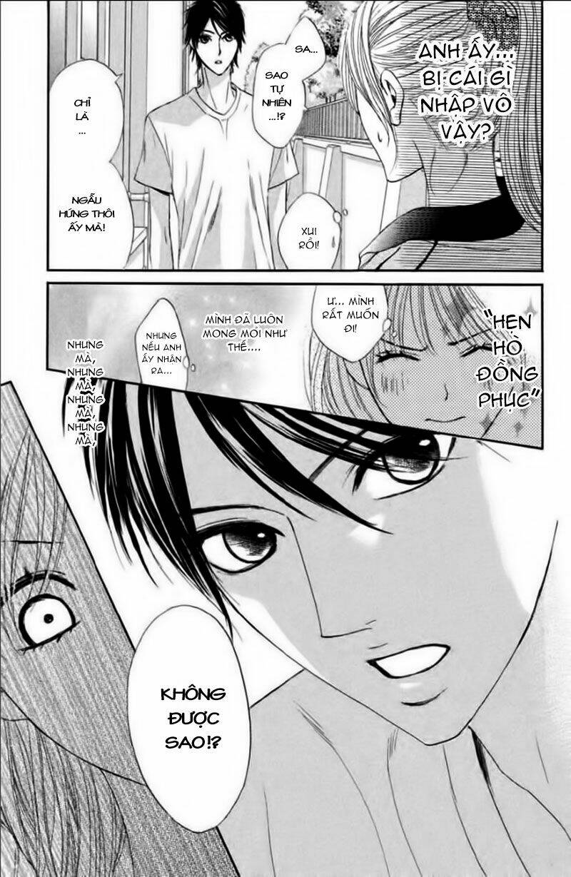 L-Dk Chapter 38 - Trang 2