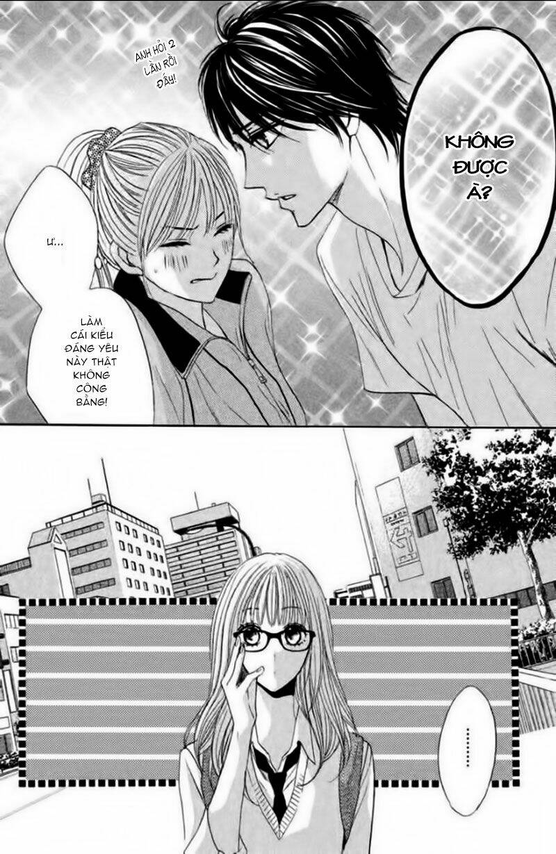 L-Dk Chapter 38 - Trang 2