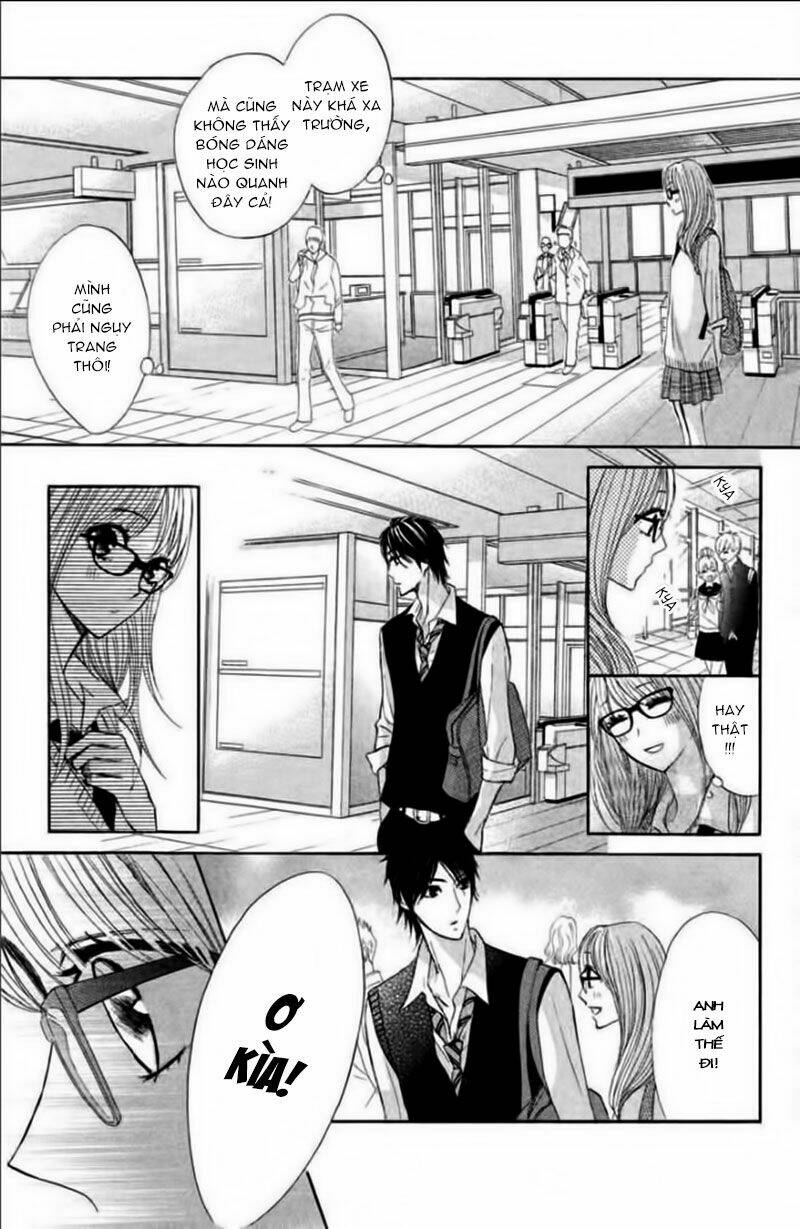 L-Dk Chapter 38 - Trang 2