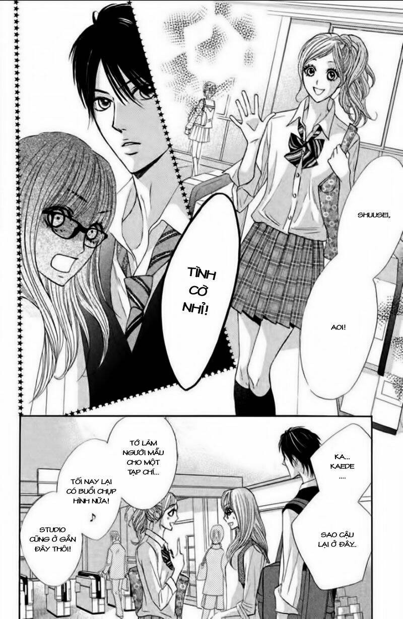 L-Dk Chapter 38 - Trang 2