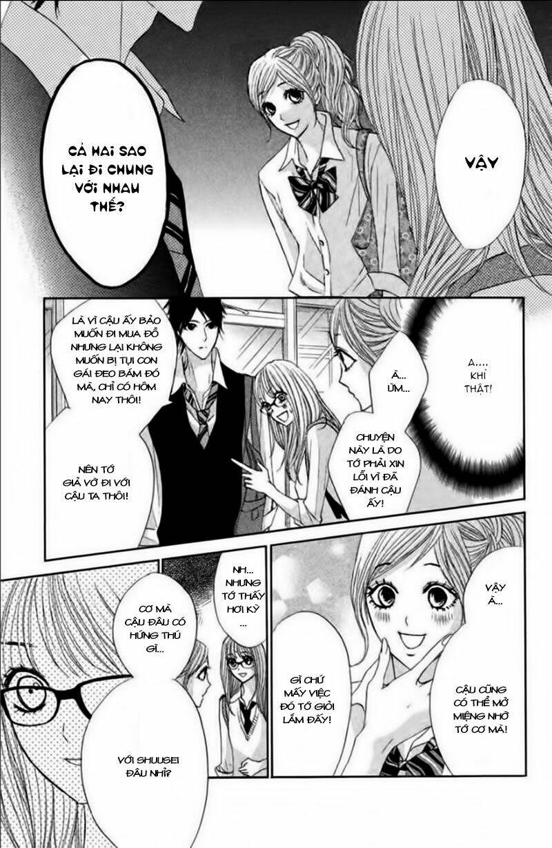 L-Dk Chapter 38 - Trang 2