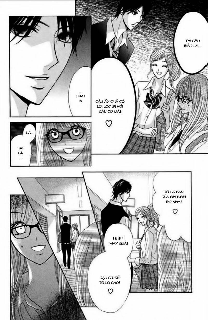 L-Dk Chapter 38 - Trang 2