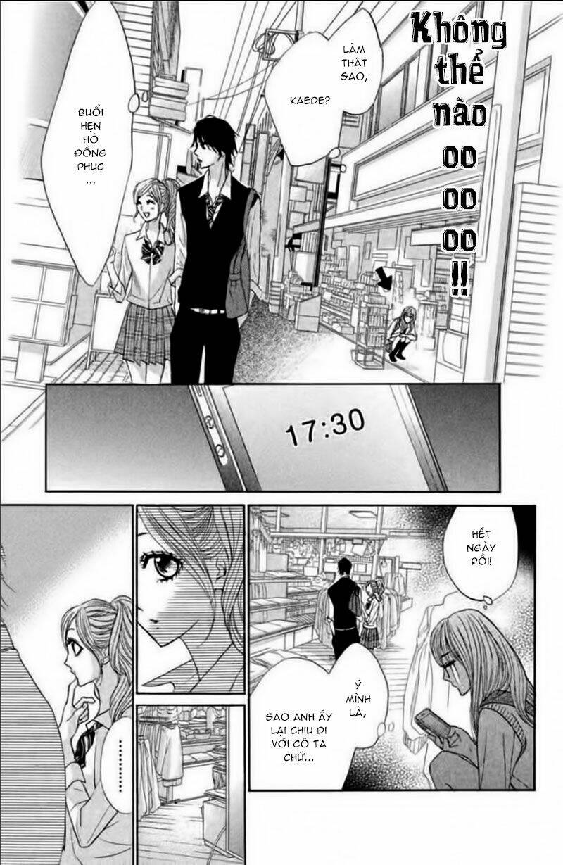 L-Dk Chapter 38 - Trang 2