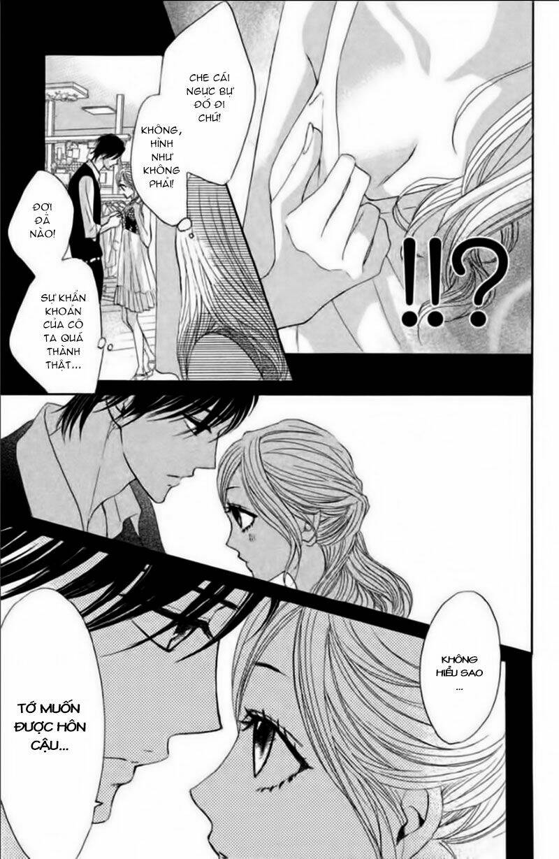 L-Dk Chapter 38 - Trang 2