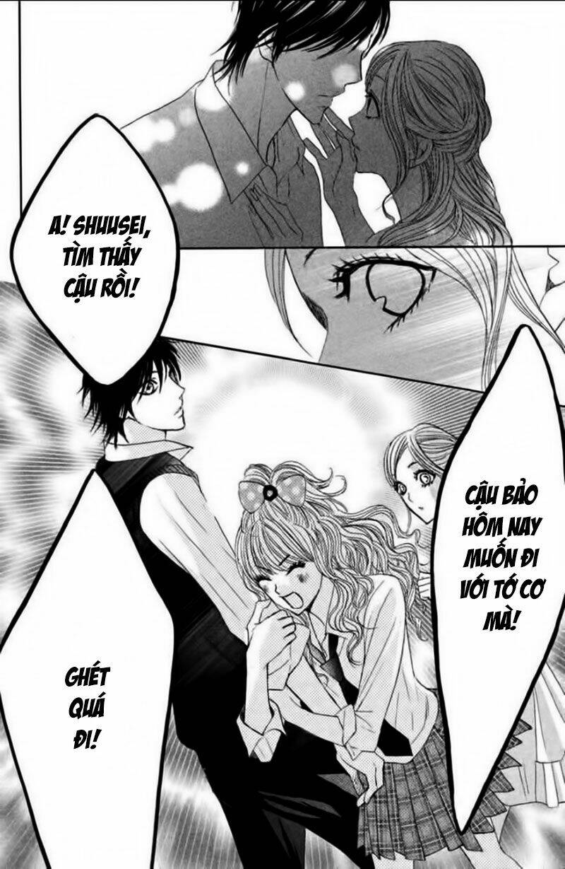 L-Dk Chapter 38 - Trang 2