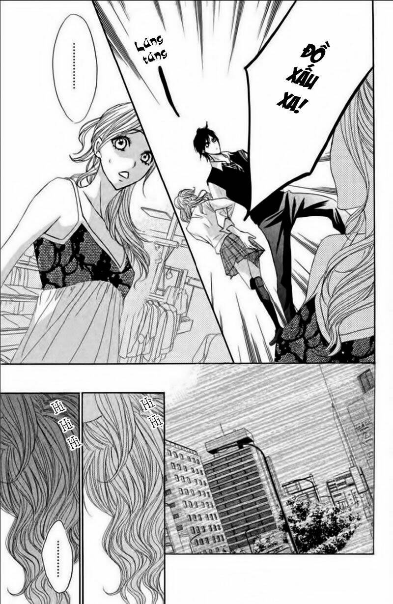 L-Dk Chapter 38 - Trang 2