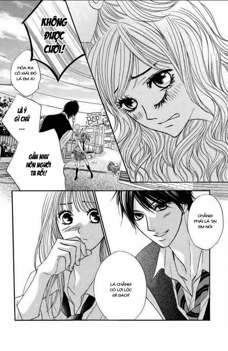 L-Dk Chapter 38 - Trang 2