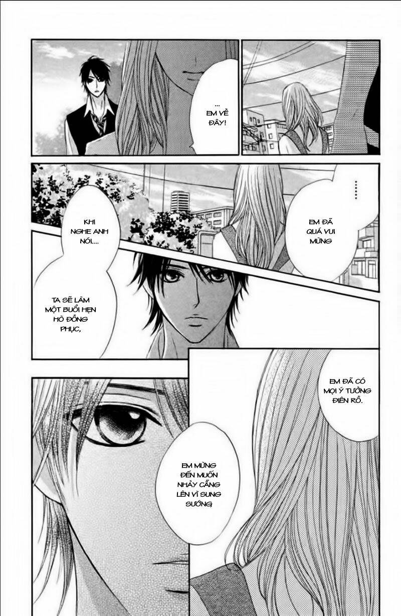 L-Dk Chapter 38 - Trang 2