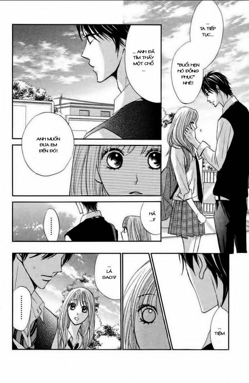 L-Dk Chapter 38 - Trang 2