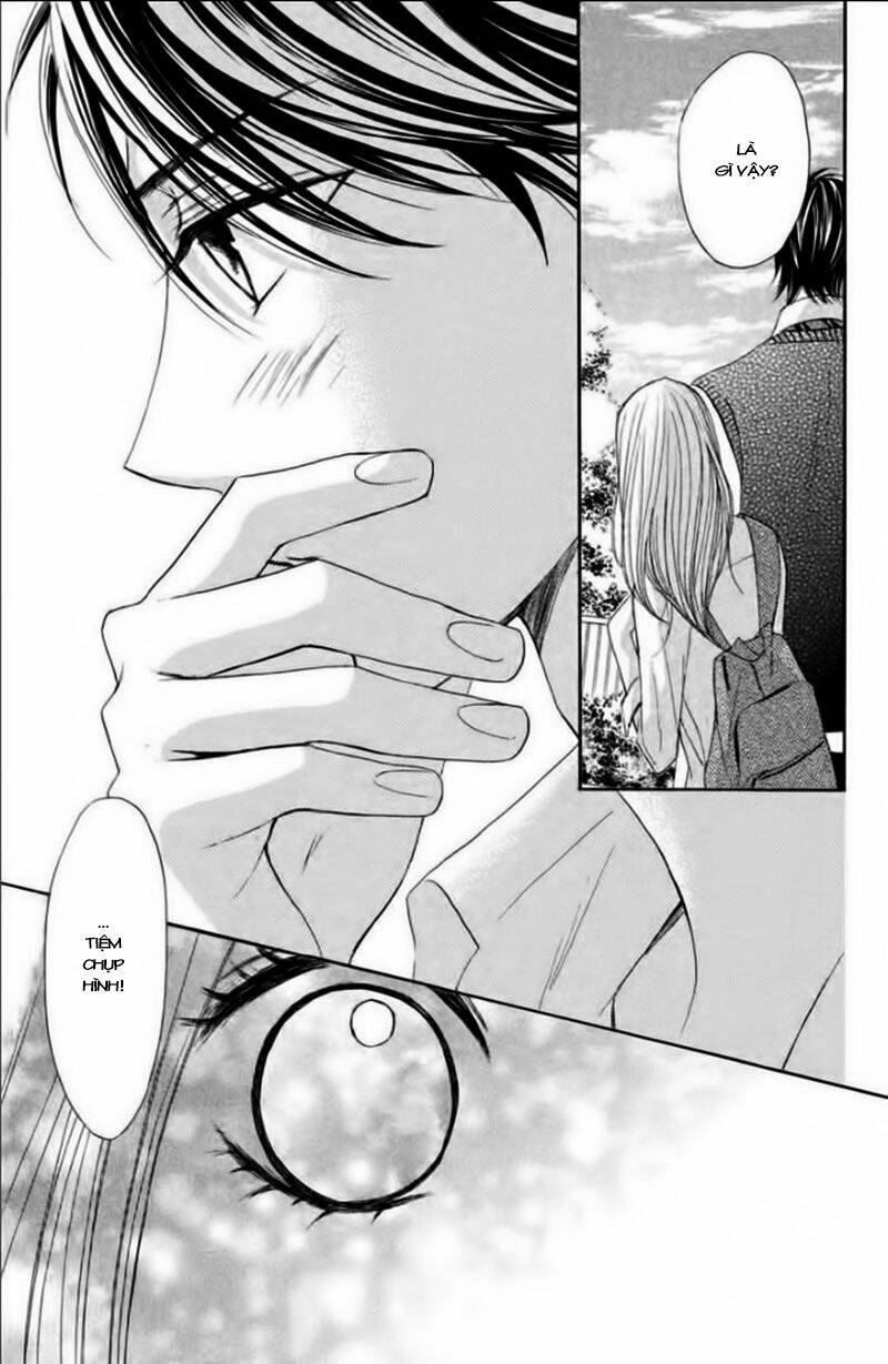 L-Dk Chapter 38 - Trang 2