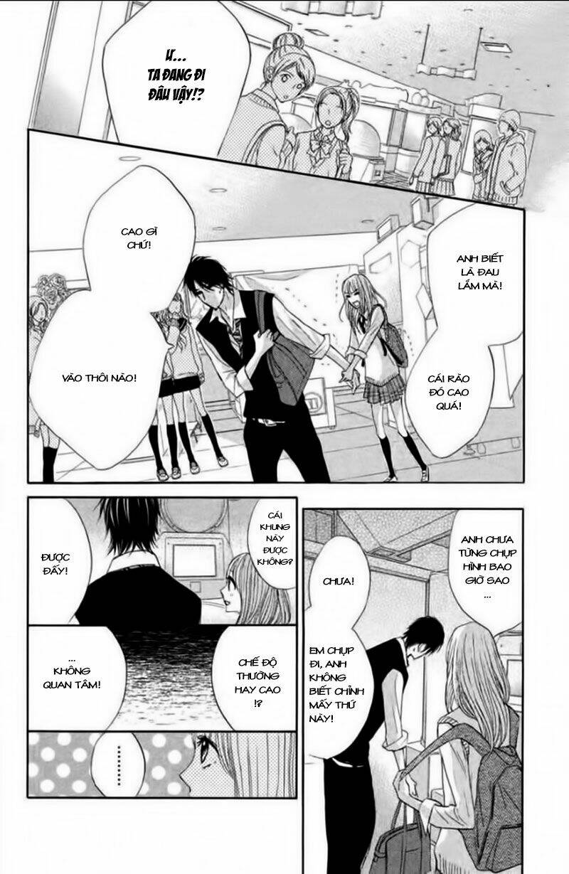 L-Dk Chapter 38 - Trang 2