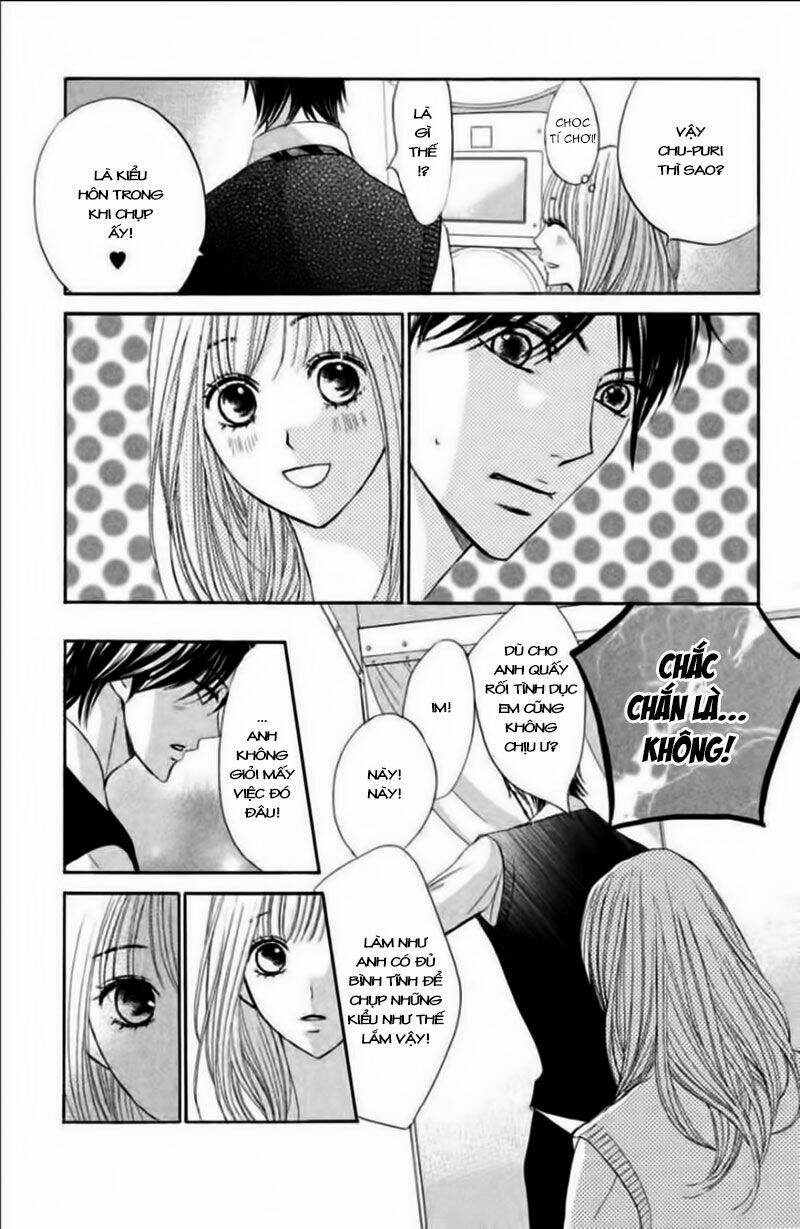 L-Dk Chapter 38 - Trang 2