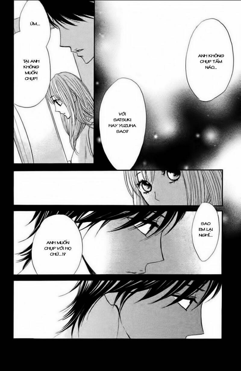 L-Dk Chapter 38 - Trang 2