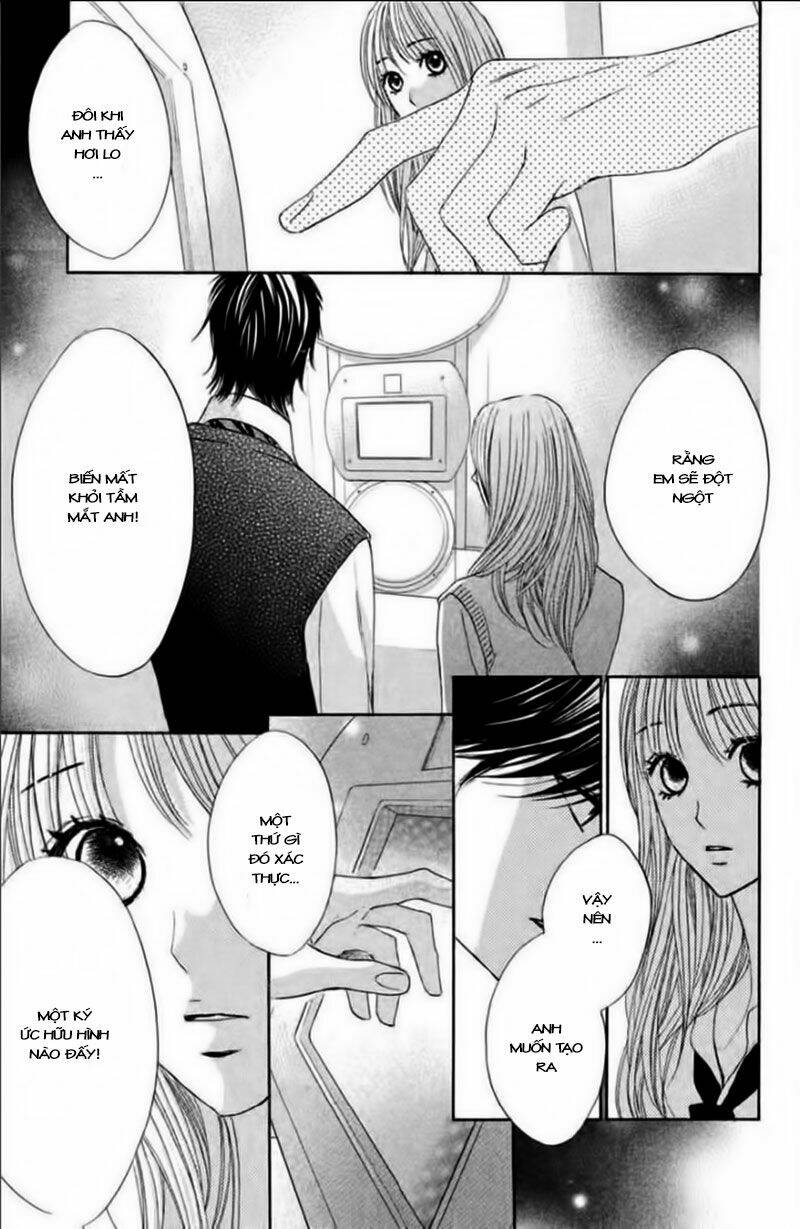 L-Dk Chapter 38 - Trang 2